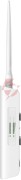 Router tp-link er703wp-4g-outdoor