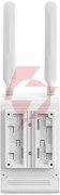 Router tp-link er703wp-4g-outdoor