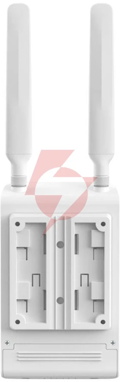 Router tp-link er703wp-4g-outdoor