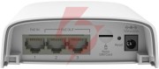 Router tp-link er703wp-4g-outdoor