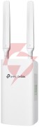 Router tp-link er703wp-4g-outdoor
