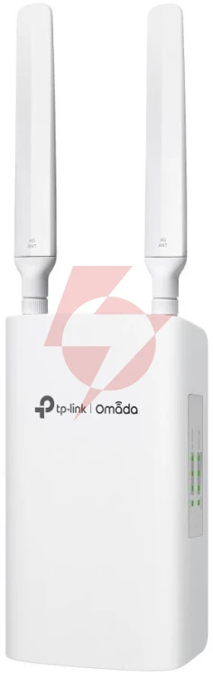 Router tp-link er703wp-4g-outdoor