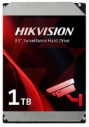 Rejestrator 5w1 hilook 4 kanałowy 5mp dvr-4ch-5mp z dyskiem 1tb