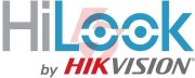 Rejestrator 5w1 hilook 8 kanałowy 5mp dvr-8ch-5mp z dyskiem 2tb