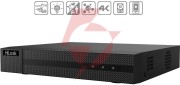 Rejestrator 5w1 hilook 8 kanałowy 5mp dvr-8ch-5mp z dyskiem 2tb