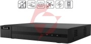 Rejestrator 5w1 hilook 4 kanałowy 4mp dvr-4ch-4mp z dyskiem 1tb