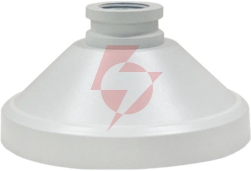 Adapter bcs ultra bcs-u-cfa
