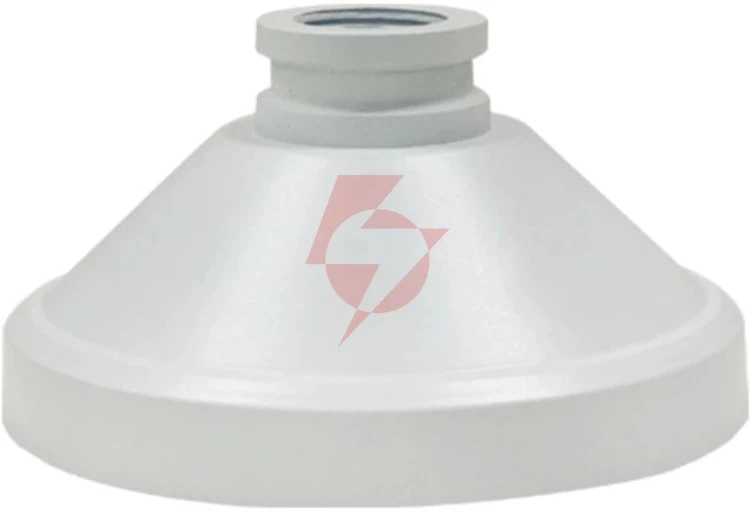 Adapter bcs ultra bcs-u-cfa