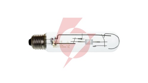 Lampa metalohalogenkowa 70W E27 230V 4200K przeźroczysta CDO-TT Plus 8718696596791