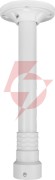 Adapter bcs ultra cs-u-cpa