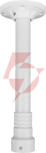 Adapter bcs ultra cs-u-cpa