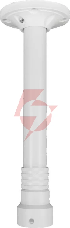 Adapter bcs ultra cs-u-cpa