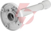 Adapter bcs ultra cs-u-cpa