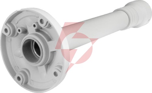 Adapter bcs ultra cs-u-cpa