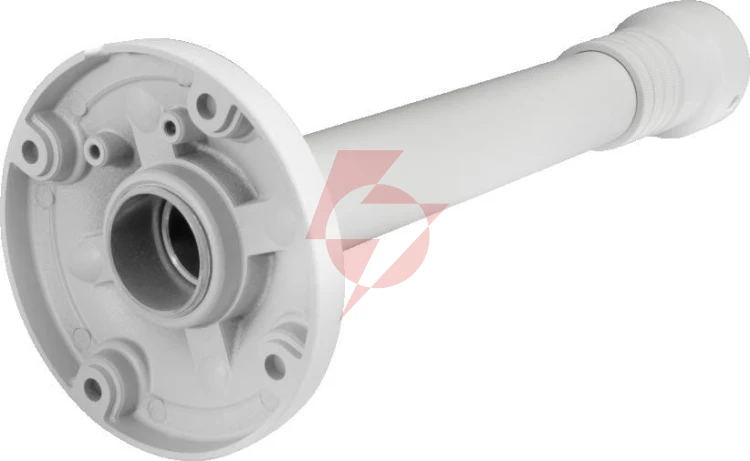 Adapter bcs ultra cs-u-cpa