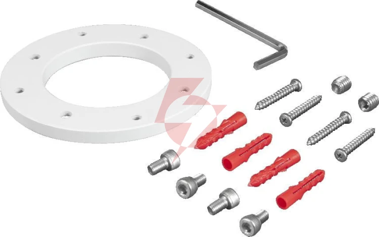 Adapter bcs ultra cs-u-cpa