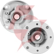 Adapter bcs ultra cs-u-cpa