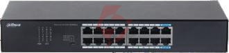 Switch dahua s3016-16gt