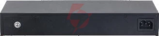 Switch dahua s3016-16gt