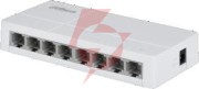 Switch dahua sf1008l