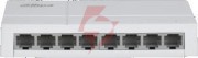 Switch dahua sf1008l
