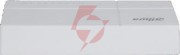 Switch dahua sf1008l