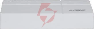 Switch dahua sf1008l