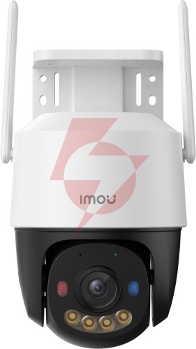 Kamera ip imou cruiser sc 8mp wi-fi poe ipc-k7fp-8v0n