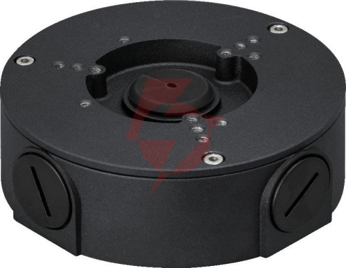 Puszka montażowa bcs line bcs-l-at135-g