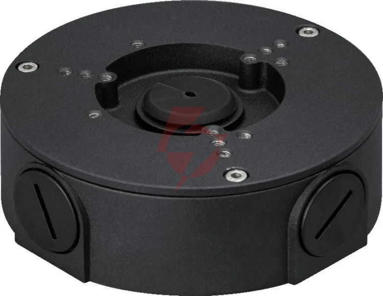 Puszka montażowa bcs line bcs-l-at135-g