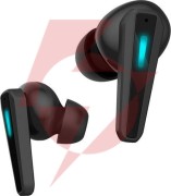 Słuchawki a4tech bloody tws m70