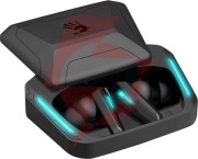 Słuchawki a4tech bloody tws m70