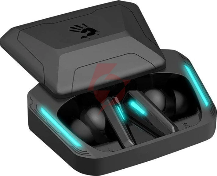 Słuchawki a4tech bloody tws m70
