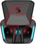 Słuchawki a4tech bloody tws m70
