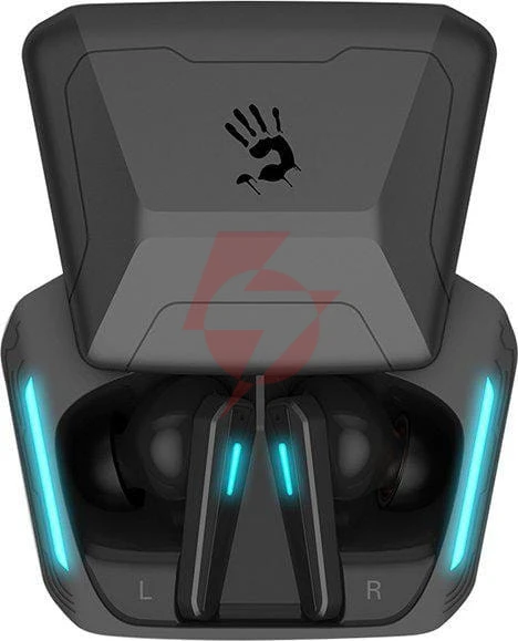 Słuchawki a4tech bloody tws m70