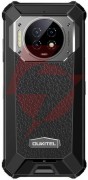 Smartfon oukitel wp19 21000mah 8/256 czarny