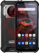 Smartfon oukitel wp19 21000mah 8/256 czarny
