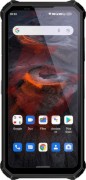 Smartfon oukitel wp19 21000mah 8/256 czarny
