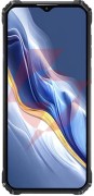 Smartfon oukitel wp36 pro 6/256 10600mah czarny