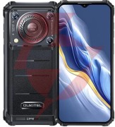 Smartfon oukitel wp36 pro 6/256 10600mah czarny