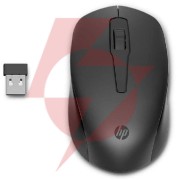 Mysz bezprzewodowa hp 150 wireless mouse optyczna