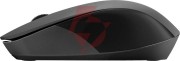 Mysz bezprzewodowa hp 150 wireless mouse optyczna