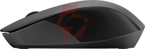 Mysz bezprzewodowa hp 150 wireless mouse optyczna