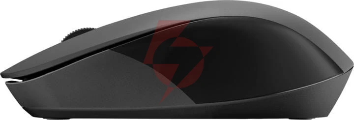 Mysz bezprzewodowa hp 150 wireless mouse optyczna