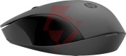 Mysz bezprzewodowa hp 150 wireless mouse optyczna
