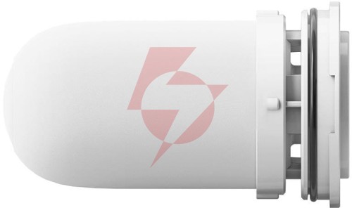 Filtr do oczyszczacza wody z kranu xiaomi faucet water purifier 5-stopniowy filtr