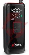 Pompka elektryczna xblitz airmaster