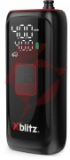 Pompka elektryczna xblitz airmaster