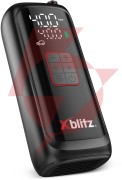 Pompka elektryczna xblitz airmaster