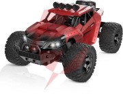 Samochód rc zdalnie sterowany xblitz explorer terenowy auto